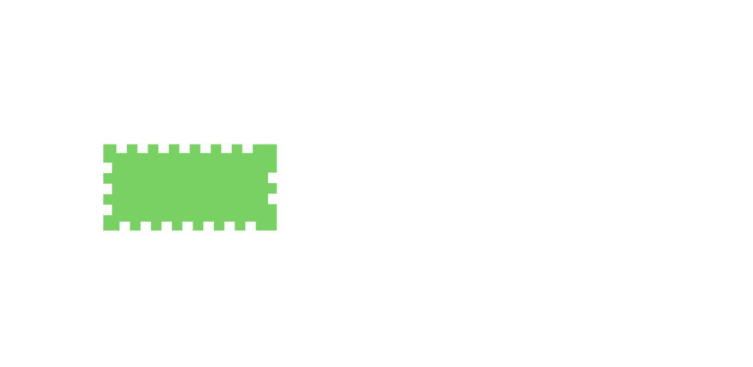 Bottleneck Calculator