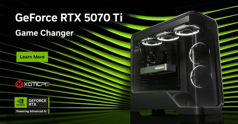 RTX 5070