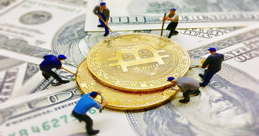 ftasiaeconomy crypto trends