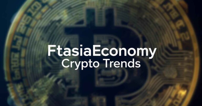 ftasiaeconomy crypto trends