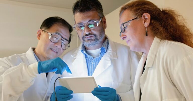 Domesticnulceardetectionoffice