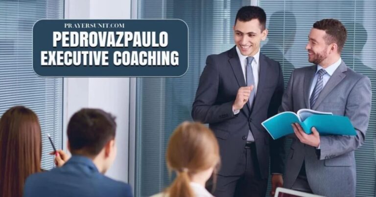 pedrovazpaulo coaching