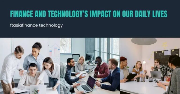 ftasiafinance technology