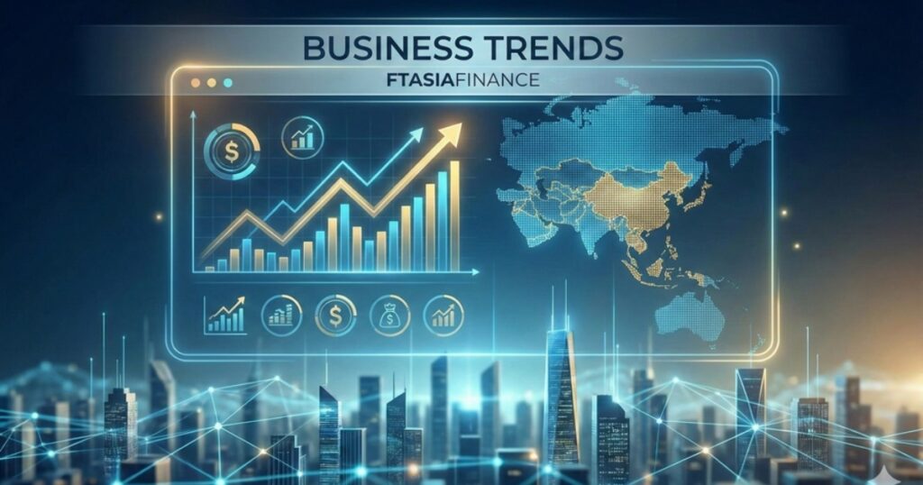 ftasiafinance technology