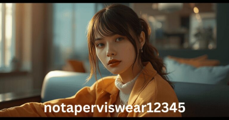 notaperviswear12345