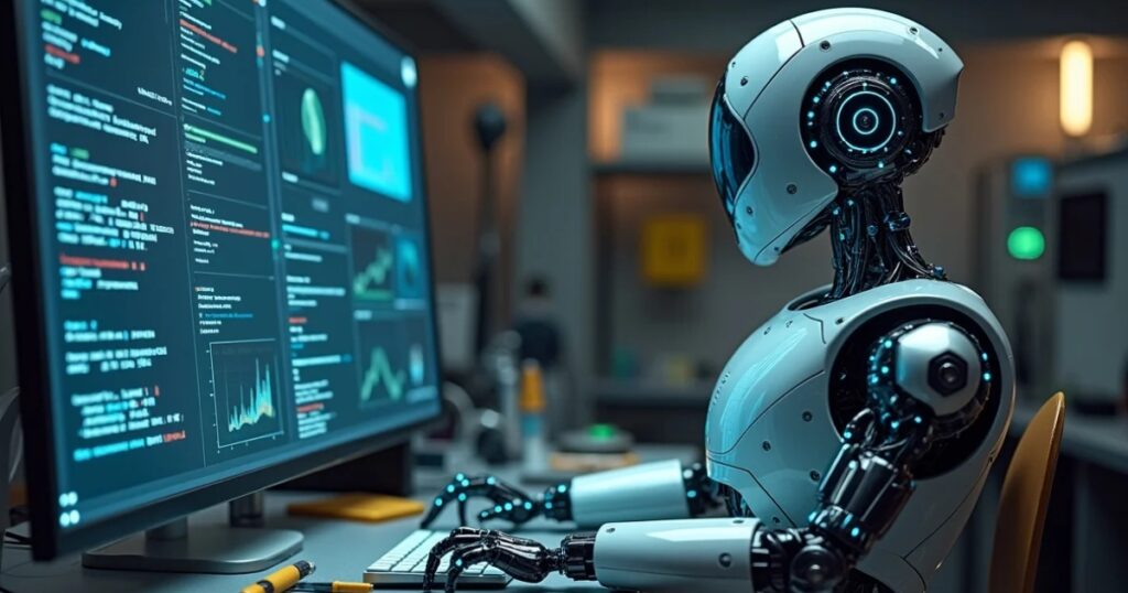 set up for pblemulator