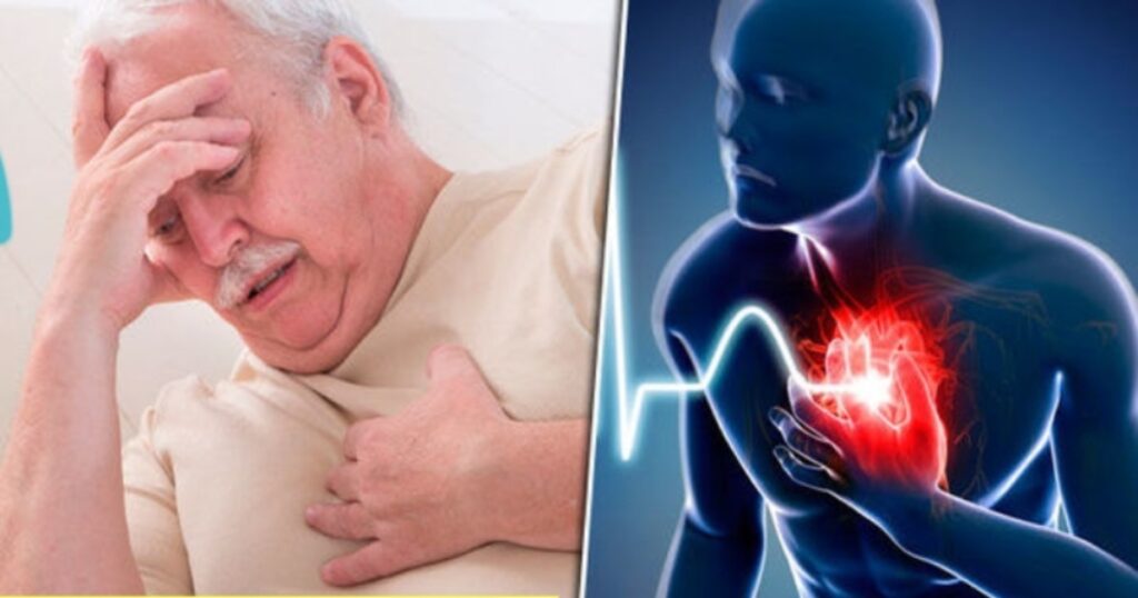 can disohozid disease kill you