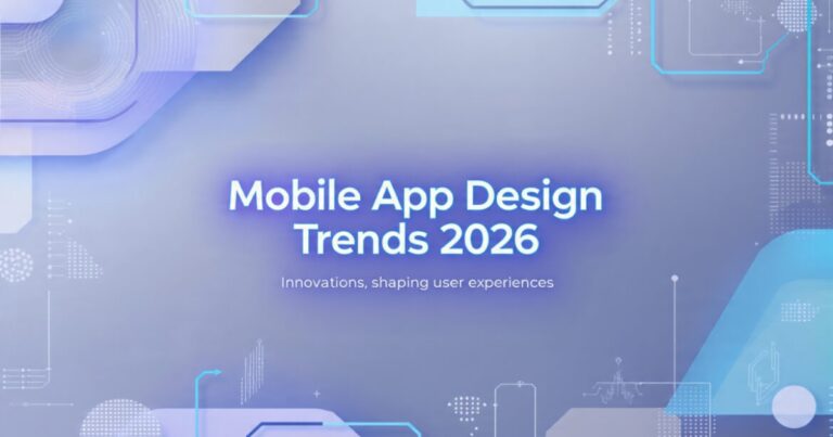 blog mobilecreativeorg