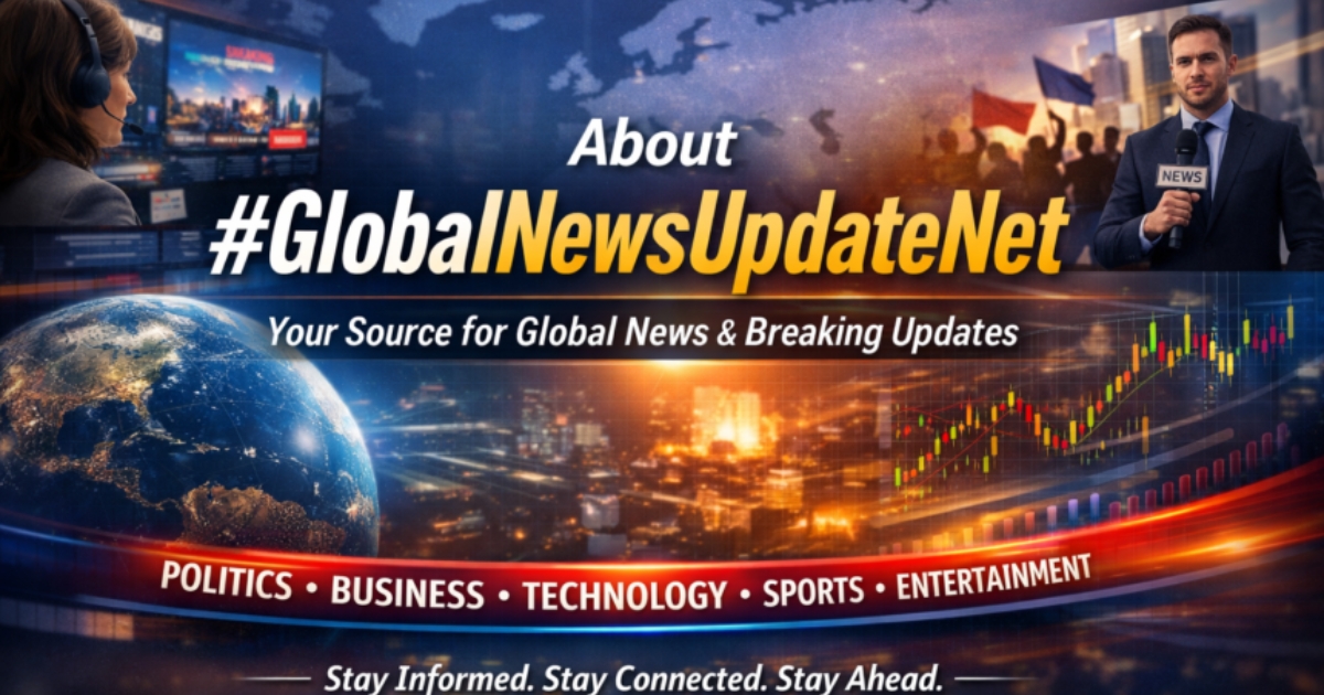 globalnewsupdatenet