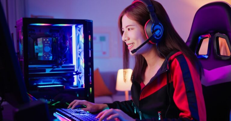 nothing2hide net salesforce