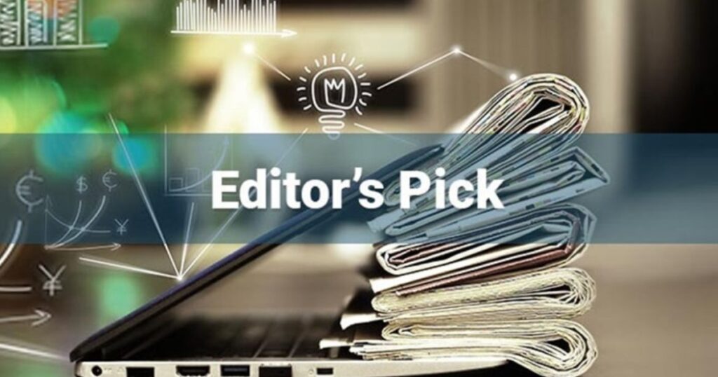 editor's pick shopnaclo