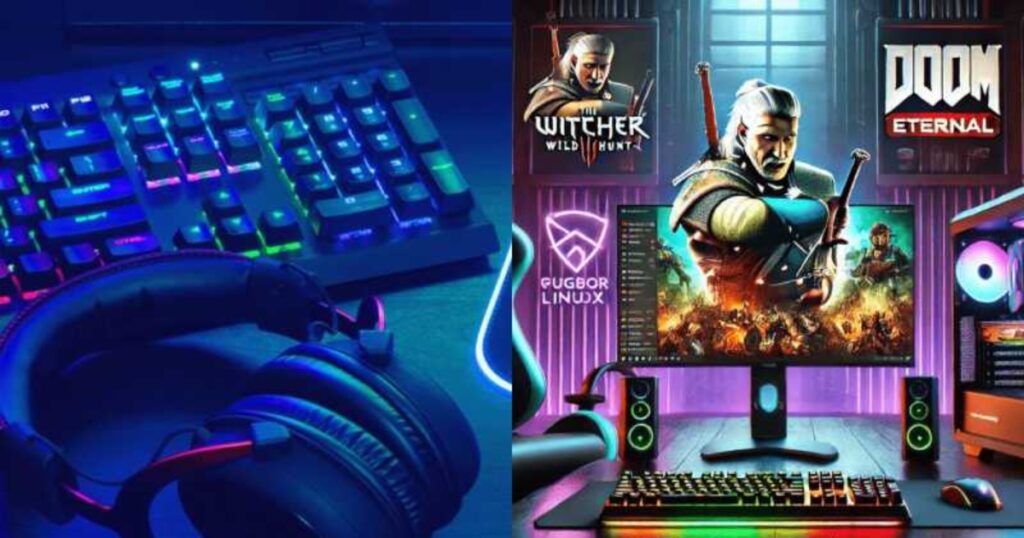 tech trends pboxcomputers