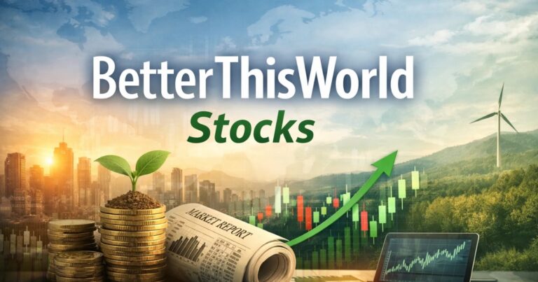 stocks betterthisworld