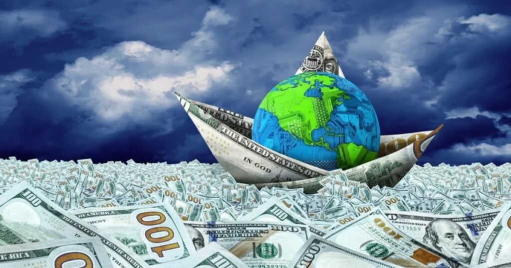 stocks betterthisworld