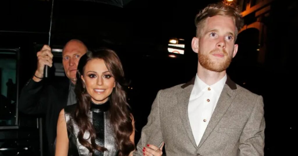 craig monk net worth