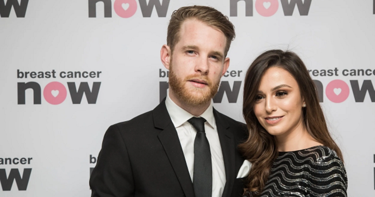 Craig Monk Net Worth