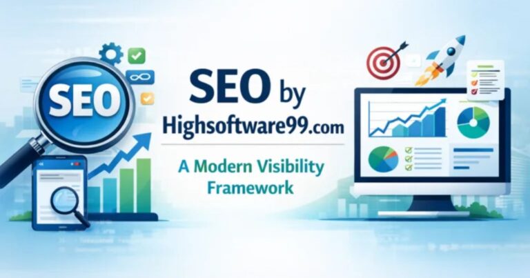 seo by highsoftware99.com