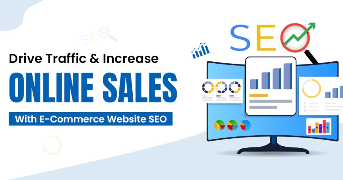 ftasiatrading ecommerce tips