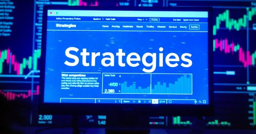 investiit.com stocks