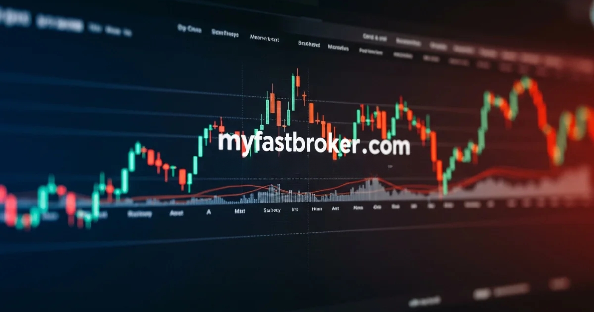 my fastbroker.com