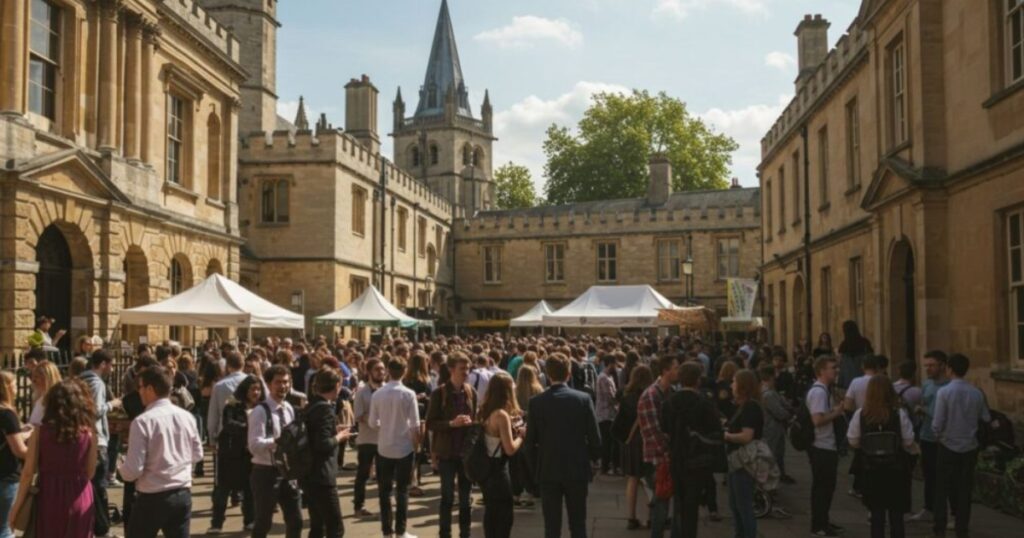 rowdy oxford integris