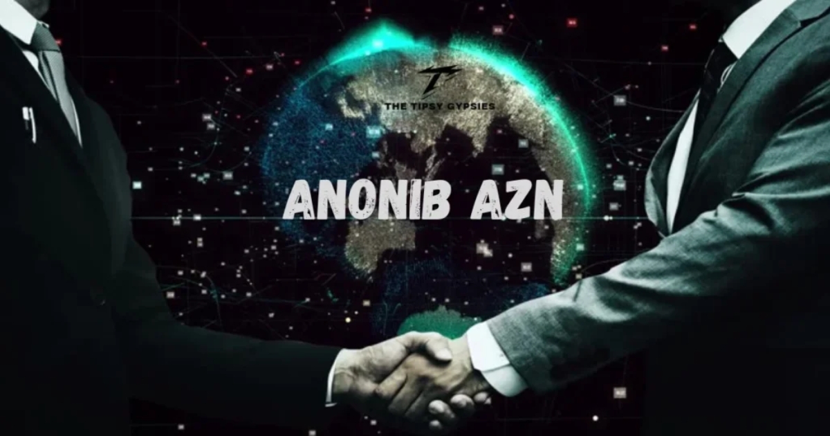 anonib azn