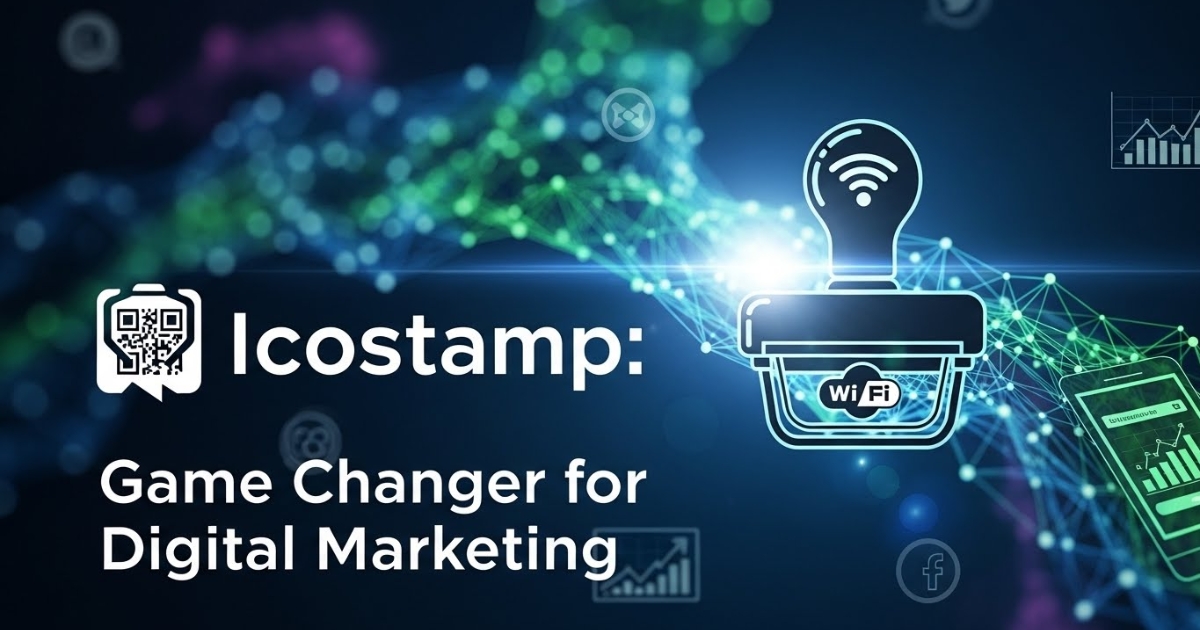 icostamp