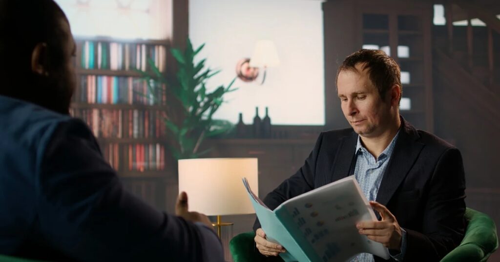 Justin billingsley greene law