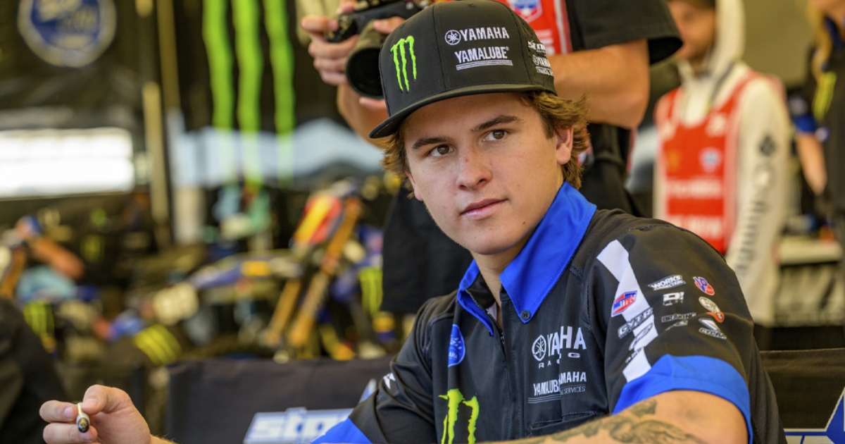 haiden deegan net worth