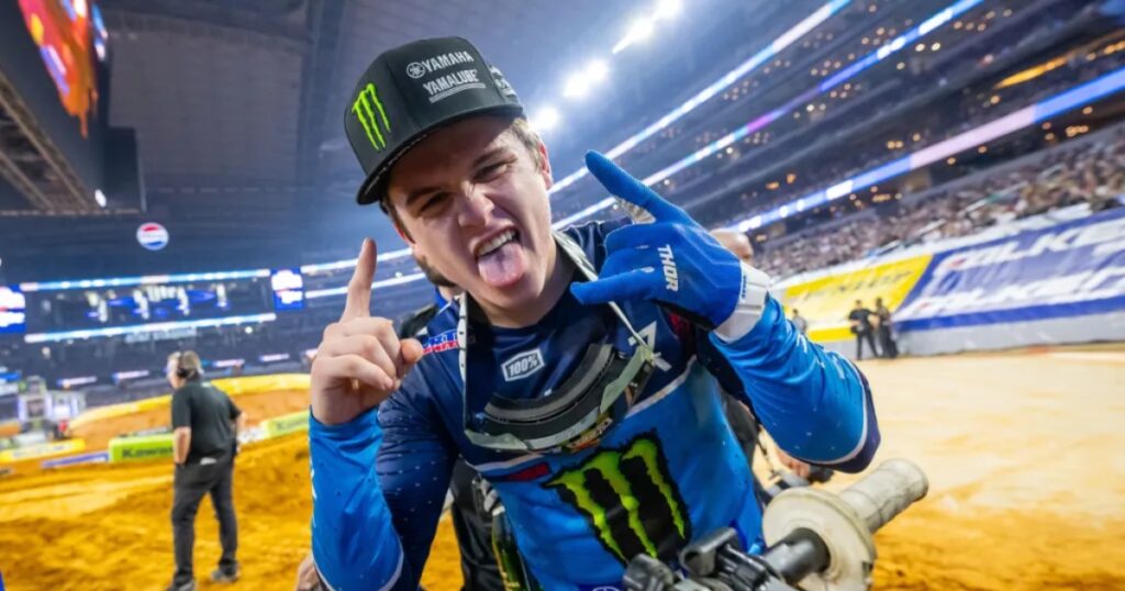 haiden deegan net worth