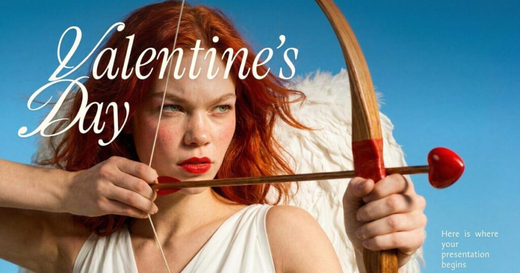 PowerPoint Party Ideas