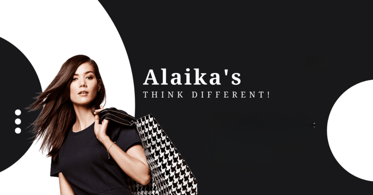 alaikas com top rated site