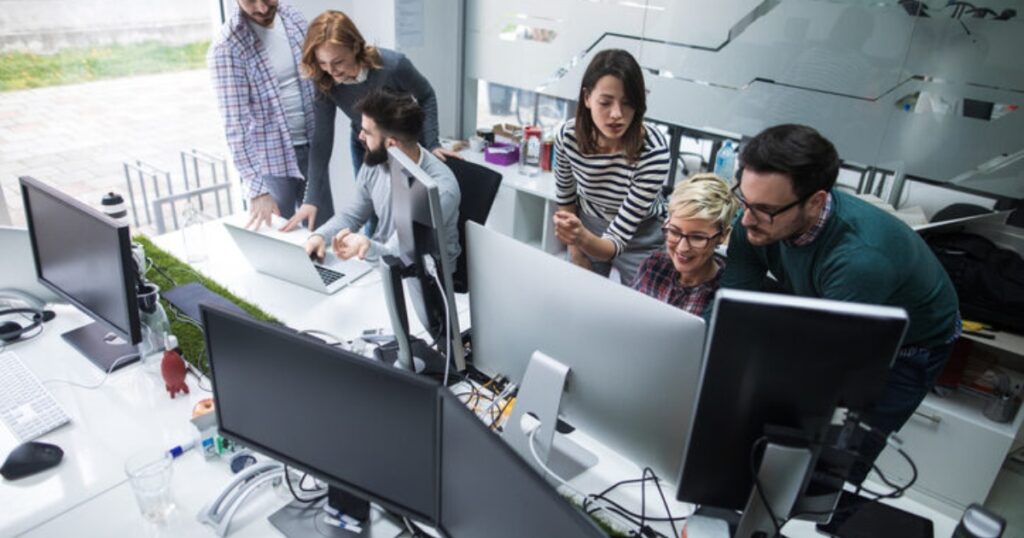 sparkpressfusion com