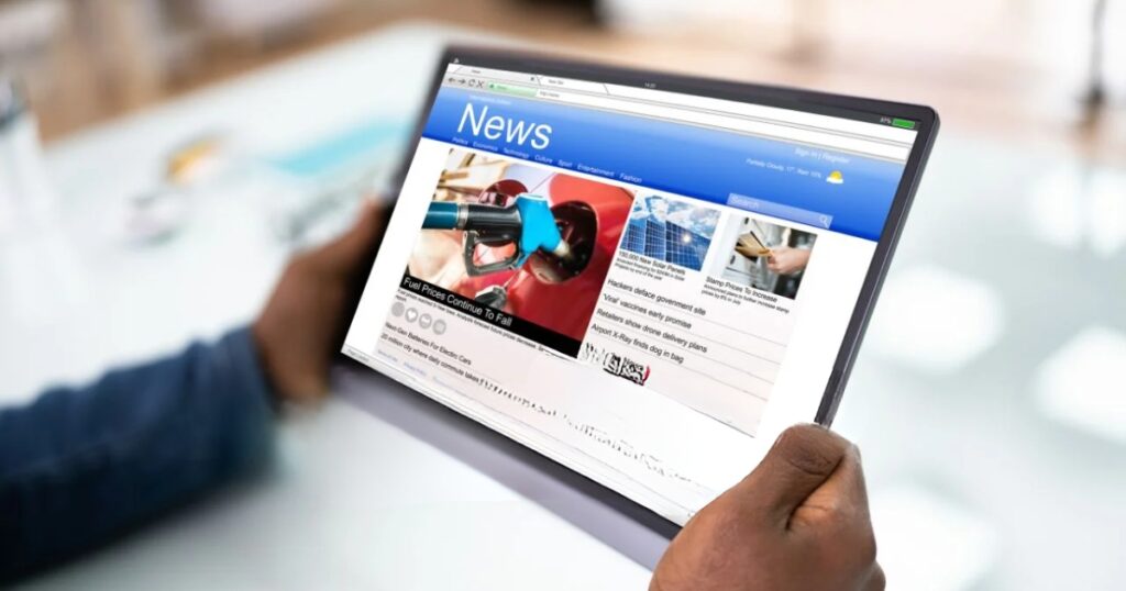 uploadarticle. com hot