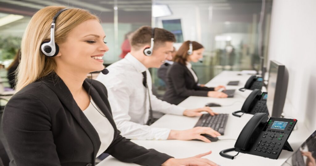 betechit.com contacts