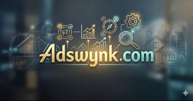 Adswynk com