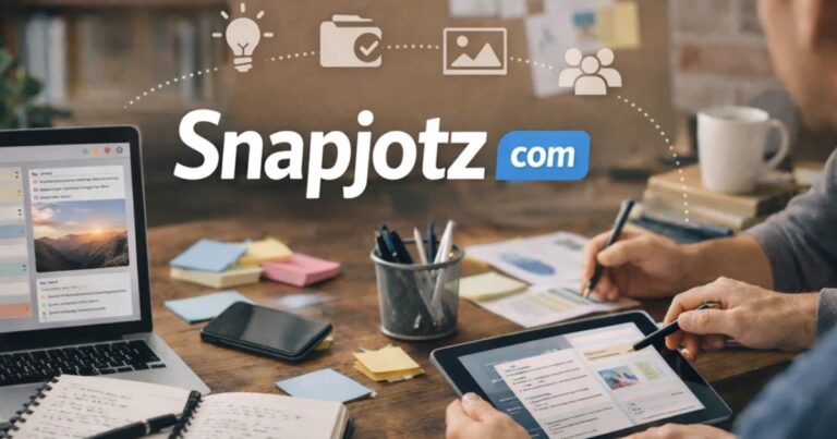 Best snapjotz com