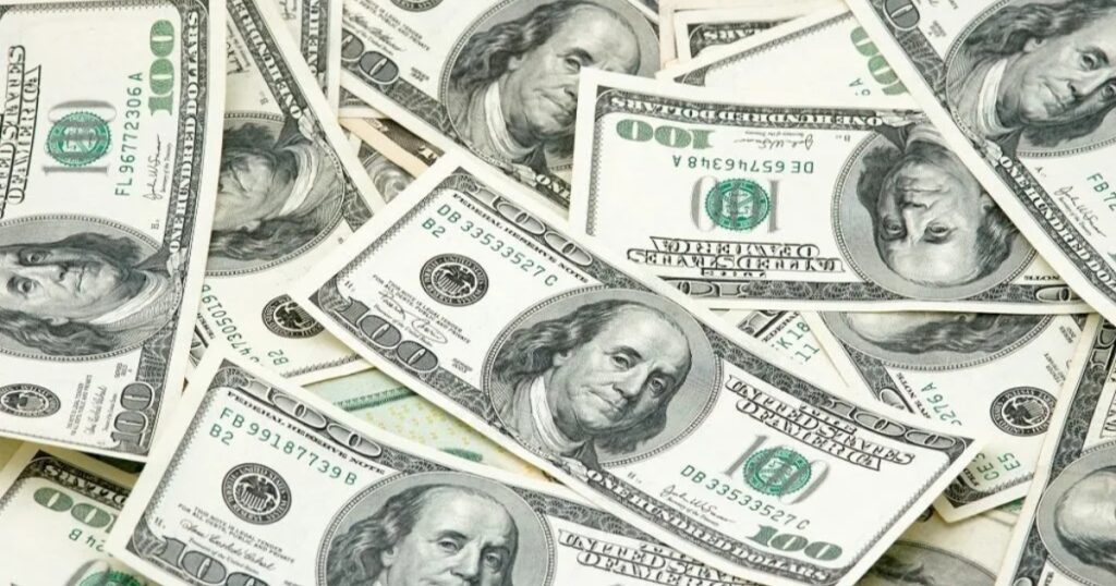 betterthisworld money