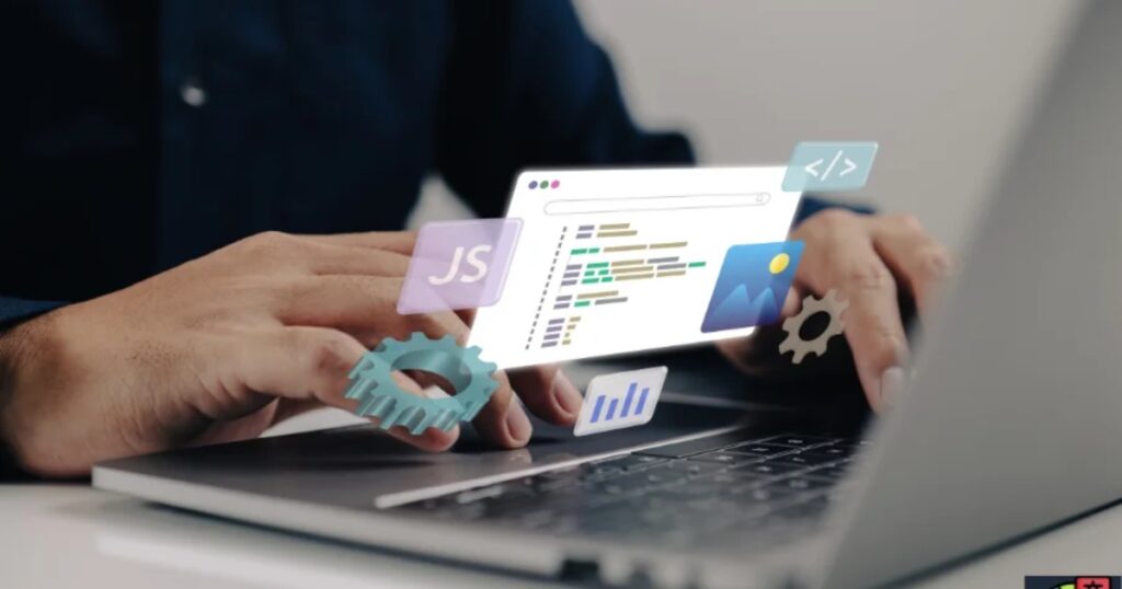 Puzutask com Explained