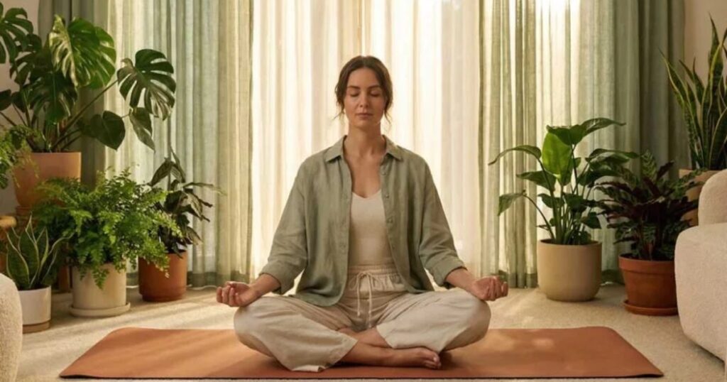 Orgasamtrix Explained