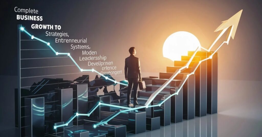 Charfen.co.uk Explained