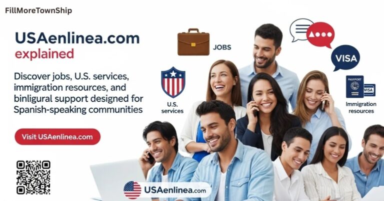 usaenlinea .com