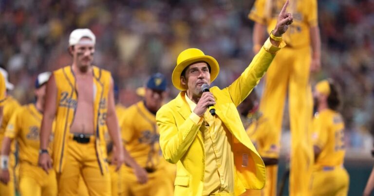 jesse cole net worth