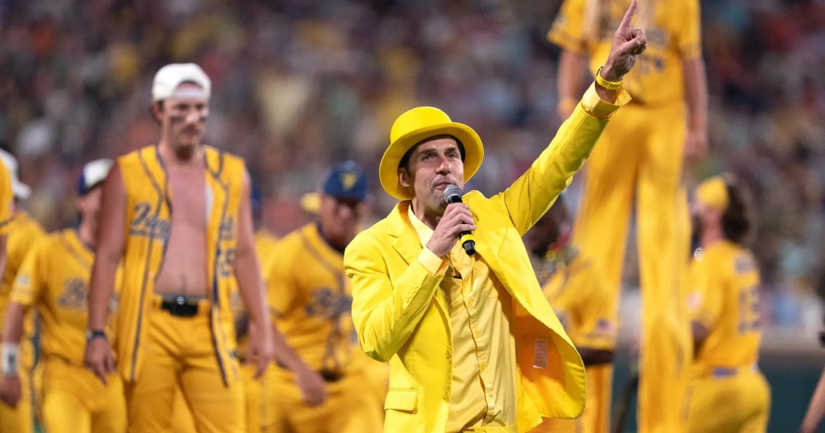 jesse cole net worth