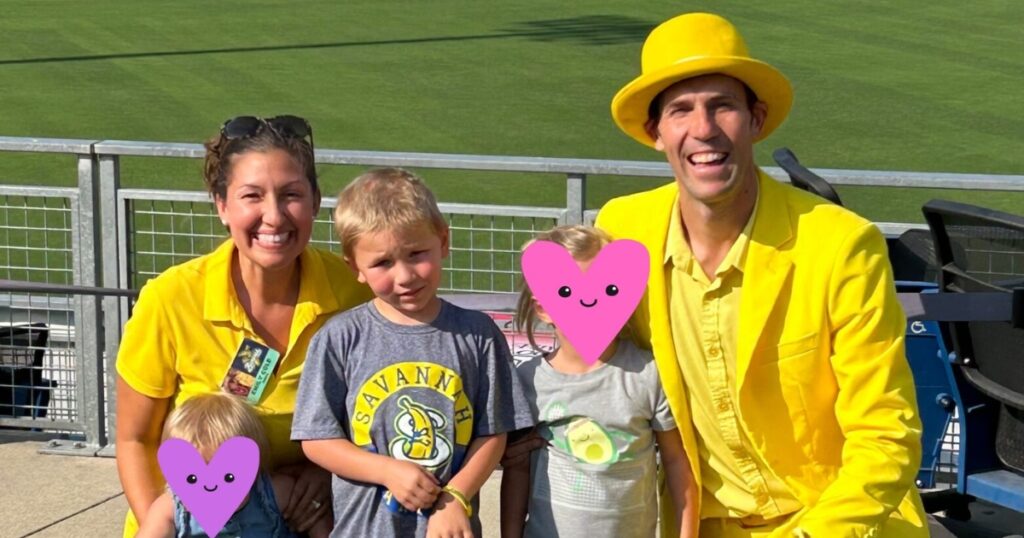 jesse cole net worth