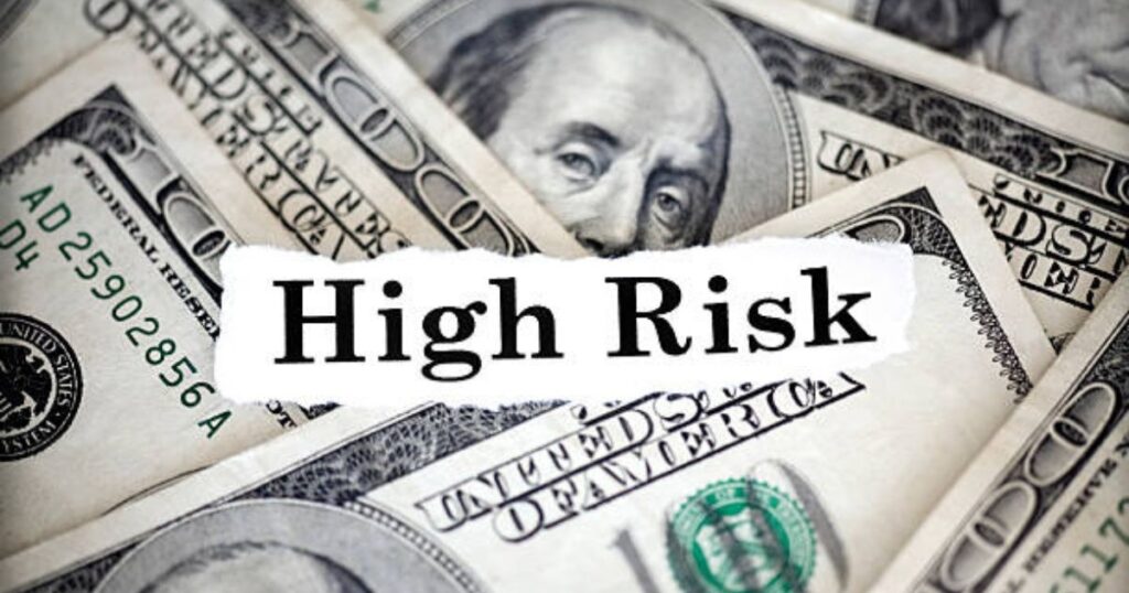 high risk merchant account at highriskpay.com
