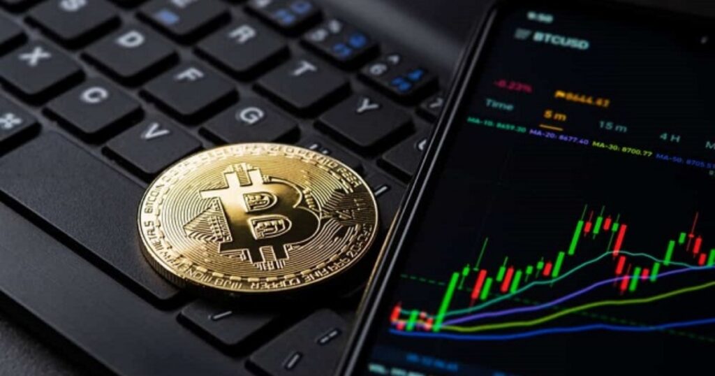 ecryptobit.com wallets