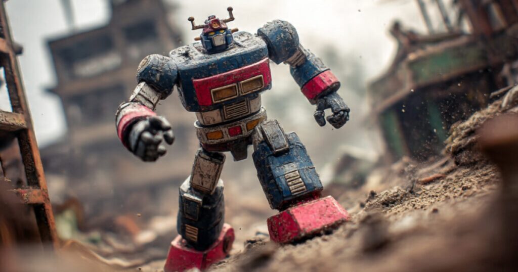 undergrowthgames contributor