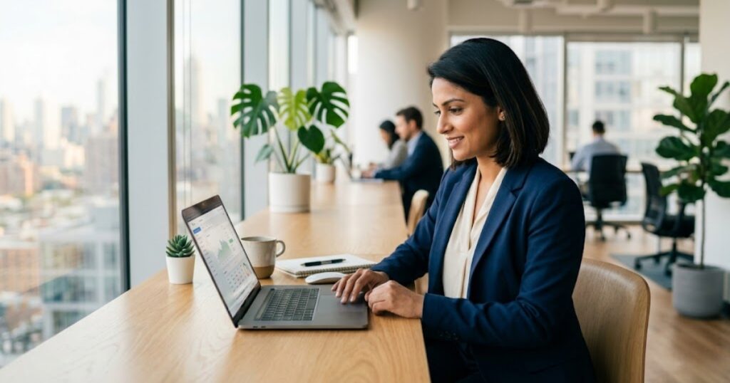 investment tips ftasiatrading