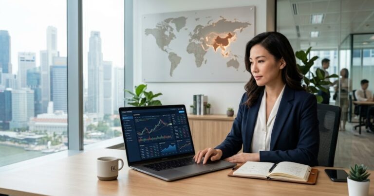 investment tips ftasiatrading